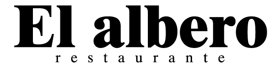 atalaya